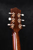 Collings CJ45 T Acoustic Guitar- Sunburst with "Traditional Package" Acoustic Guitar