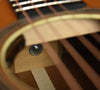 Taylor Gold Label 814E Torrefied Sitka Spruce/ Koa Acoustic Guitar