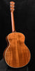 Taylor Gold Label 814E Torrefied Sitka Spruce/ Koa Acoustic Guitar