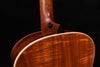 Taylor Gold Label 814E Torrefied Sitka Spruce/ Koa Acoustic Guitar