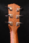 Taylor Gold Label 814E Torrefied Sitka Spruce/ Koa Acoustic Guitar