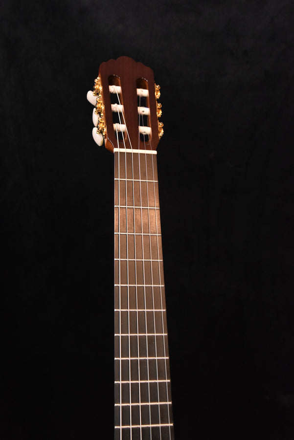Yamaha GC32C Cedar Top Classical Guitar