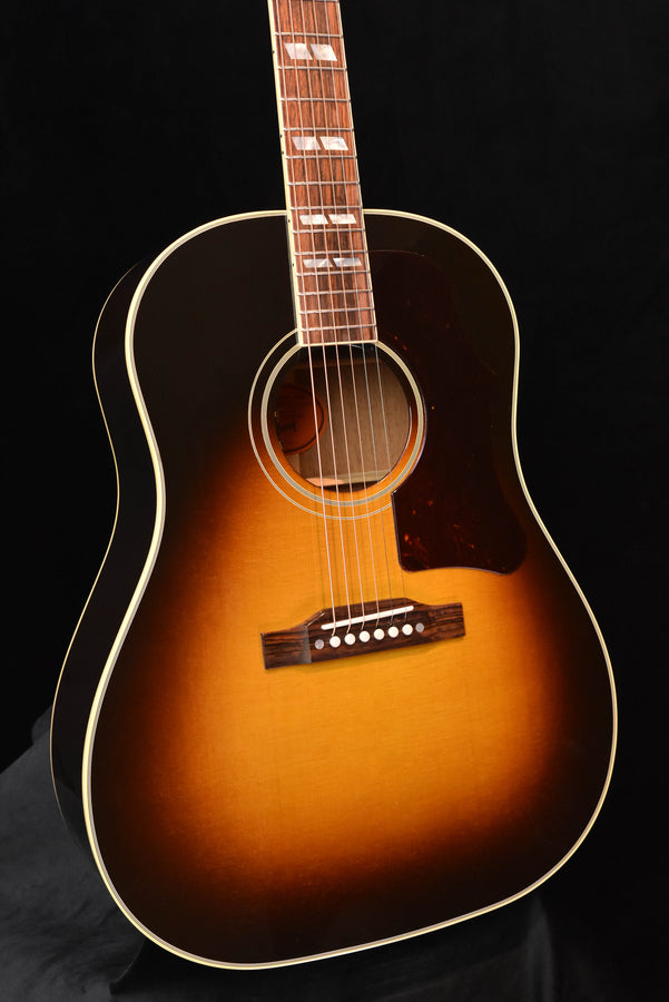 Gibson Southern Jumbo Original Vintage Sunburst Acoustic Guitar