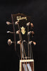 Gibson Southern Jumbo Original Vintage Sunburst Acoustic Guitar