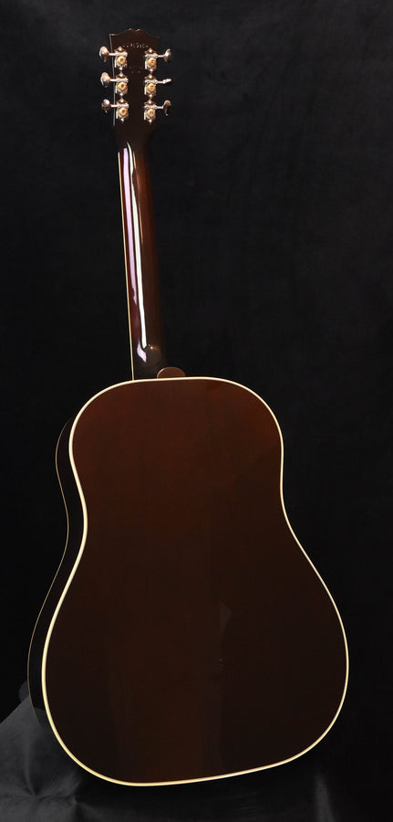 Gibson Southern Jumbo Original Vintage Sunburst Acoustic Guitar