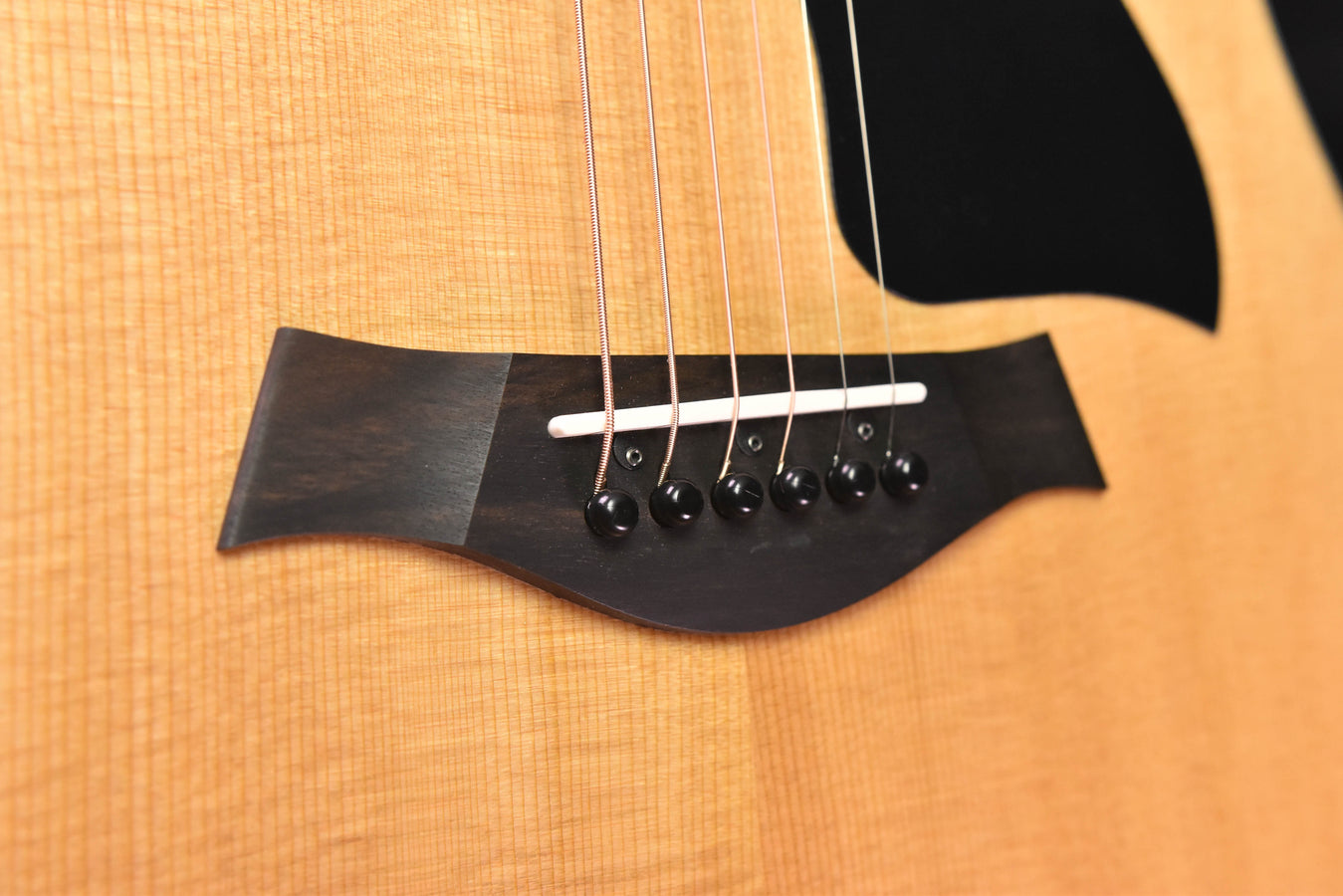 Taylor 210CE Plus Dreadnought Cutaway Guitar