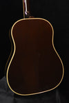 Gibson Southern Jumbo Original Vintage Sunburst Acoustic Guitar