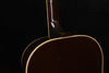 Gibson Southern Jumbo Original Vintage Sunburst Acoustic Guitar