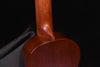 Martin Centennial Concert Ukulele All Mahogany