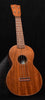 Martin Centennial 1 Concert Ukulele- Sinker Mahogany