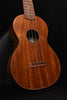 Martin Centennial 1 Concert Ukulele- Sinker Mahogany