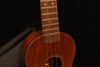 Martin Centennial 1 Concert Ukulele- Sinker Mahogany