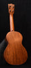 Martin Centennial 1 Concert Ukulele- Sinker Mahogany