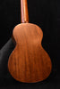 Martin Centennial 1 Concert Ukulele- Sinker Mahogany