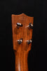 Martin Centennial 1 Concert Ukulele- Sinker Mahogany