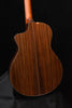 Furch Grand Nylon GNc4-CR EAS Cedar top Acoustic Guitar