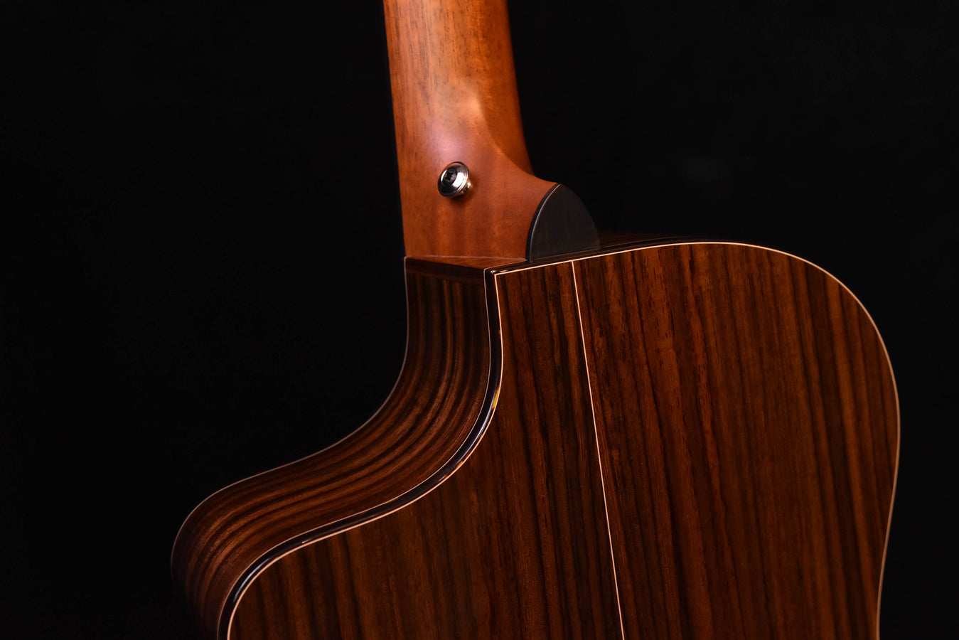 Furch Grand Nylon GNc4-CR EAS Cedar top Acoustic Guitar