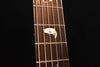 Collings OM1 Pete Huttlinger Signature Acoustic Guitar