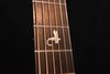 Collings OM1 Pete Huttlinger Signature Acoustic Guitar