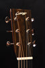Collings OM1 Pete Huttlinger Signature Acoustic Guitar