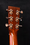 Collings OM1A Cutaway Adirondack Spruce Top Acoustic Guitar