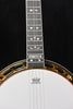 Epiphone Earl Scruggs Golden Deluxe Five String Bluegrass  Banjo
