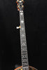 Epiphone Earl Scruggs Golden Deluxe Five String Bluegrass  Banjo