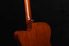 Collings OM1A Cutaway Adirondack Spruce Top Acoustic Guitar