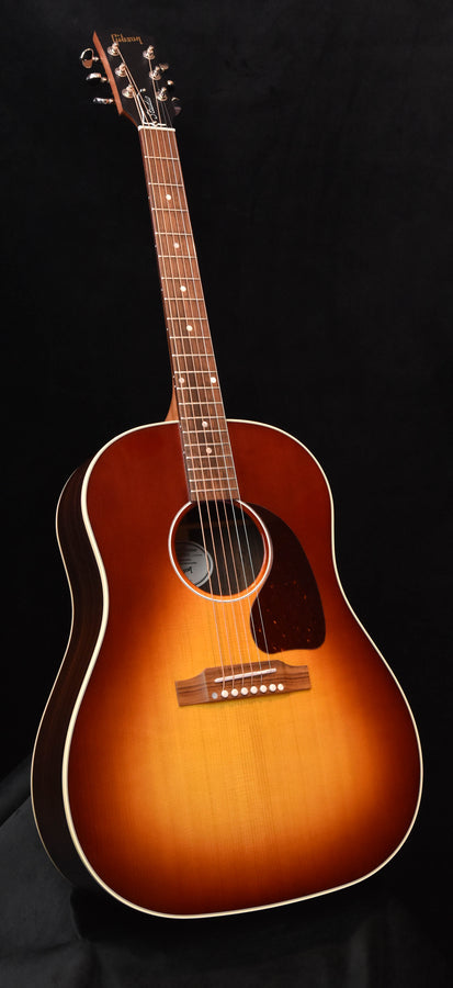 Gibson J-45 Studio Rosewood Acoustic Guitar