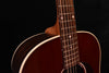 Gibson J-45 Studio Rosewood Acoustic Guitar