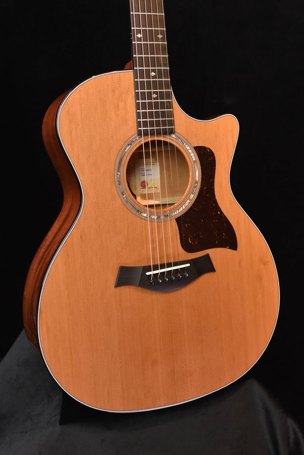 Taylor Legacy 514CE Acoustic Guitar