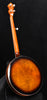 Epiphone Earl Scruggs Golden Deluxe Five String Bluegrass  Banjo