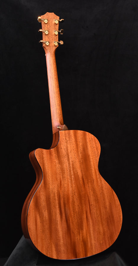 Taylor Legacy 514CE Acoustic Guitar