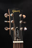 Gibson J-45 Studio Rosewood Acoustic Guitar