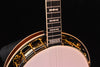 Gold Tone Mastertone OB-2 JM Joe Mullins Signature Bowtie 5 String Banjo