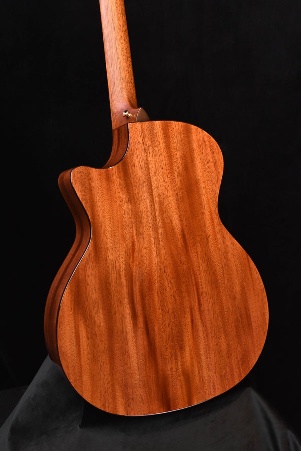 Taylor Legacy 514CE Acoustic Guitar