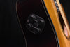 Yamaha TAG3 C Dreadnought Cutaway Transacoustic Guitar SDB