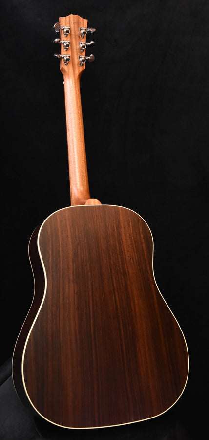 Gibson J-45 Studio Rosewood Acoustic Guitar