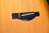 Yamaha TAG3 C Dreadnought Cutaway Transacoustic Guitar SDB