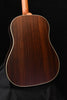 Gibson J-45 Studio Rosewood Acoustic Guitar
