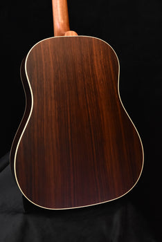gibson j-45 studio rosewood acoustic guitar