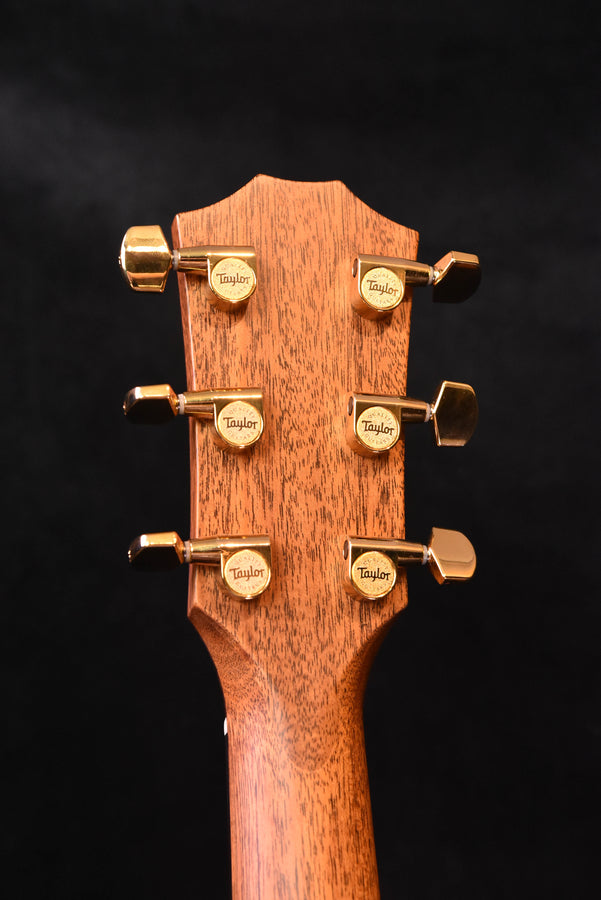 Taylor Legacy 514CE Acoustic Guitar