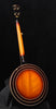Gold Tone Mastertone OB-2 JM Joe Mullins Signature Bowtie 5 String Banjo