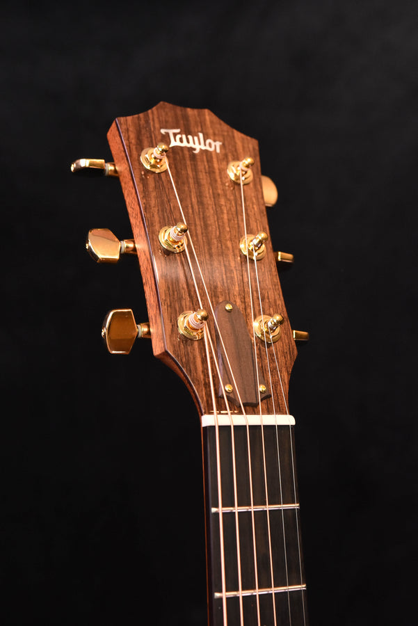 Taylor Legacy 514CE Acoustic Guitar