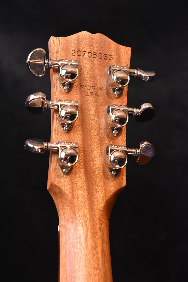 Gibson J-45 Studio Rosewood Acoustic Guitar