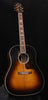 Gibson Murphy Labs 1936 Advanced Jumbo Heavy Aged Acoustic Guitar
