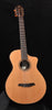 Furch Grand Nylon String Crossover Acoustic Guitar GNc4-CR EAS 48MM Nut Width