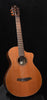 Furch Grand Nylon String Crossover Acoustic Guitar GNc4-CR EAS 48MM Nut Width