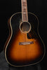 Gibson Murphy Labs 1936 Advanced Jumbo Heavy Aged Acoustic Guitar