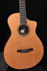 Furch Grand Nylon String Crossover Acoustic Guitar GNc4-CR EAS 48MM Nut Width